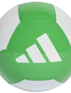 Adidas EPP Club Futbalové lopty JN7370