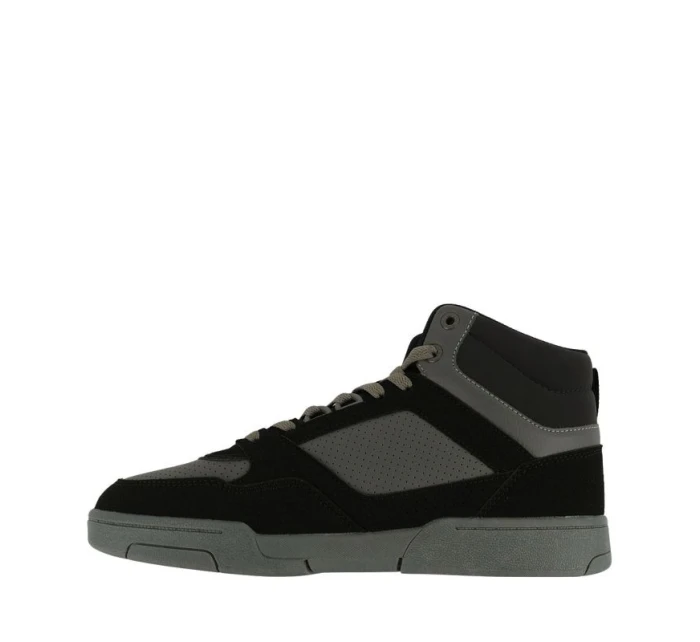 O'Neill Cambria Mid M 90253023 11G