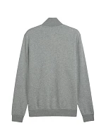 ESS No.1 Logo Track Jacket FL M model 21388490 03 pánské - Puma ESS No.1 Logo Track Jacket FL M model 21388490 03 pánské - Puma