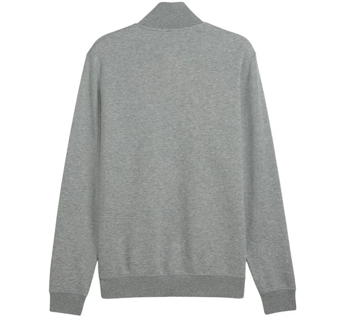 ESS No.1 Logo Track Jacket FL M model 21388490 03 pánské - Puma ESS No.1 Logo Track Jacket FL M model 21388490 03 pánské - Puma