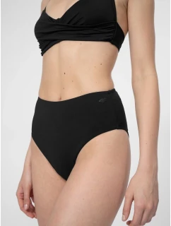 Spodný diel dámskych plaviek 4F