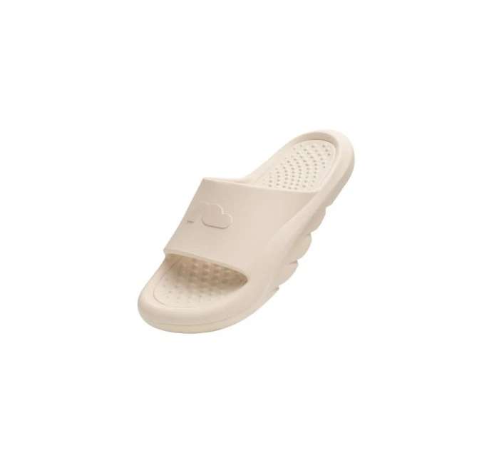 Žabky beige model 21721113 - Kubota Žabky beige model 21721113 - Kubota