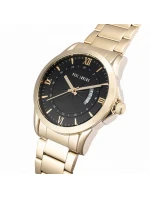 Pánské hodinky model 21806261 + BOX - Paul Lorens Pánské hodinky model 21806261 + BOX - Paul Lorens