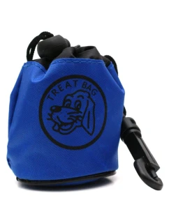 NA   NIEBIESKI model 21832893 - DOGS COLLECTION