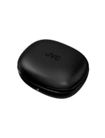 Sluchátka do uší  černá model 21863496