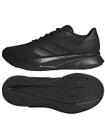 Boty model 22059834 - ADIDAS Boty model 22059834 - ADIDAS