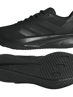 Boty model 22059834 - ADIDAS