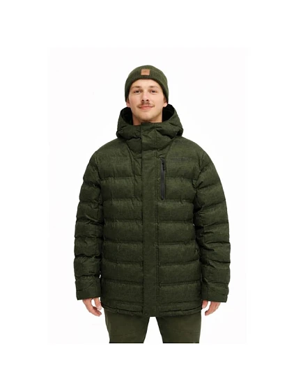 O'neill pánska zimná športová bunda Xtrm Mountain snowboard ski 5K green pánska O'neill pánska zimná športová bunda Xtrm Mountain snowboard ski 5K green pánska
