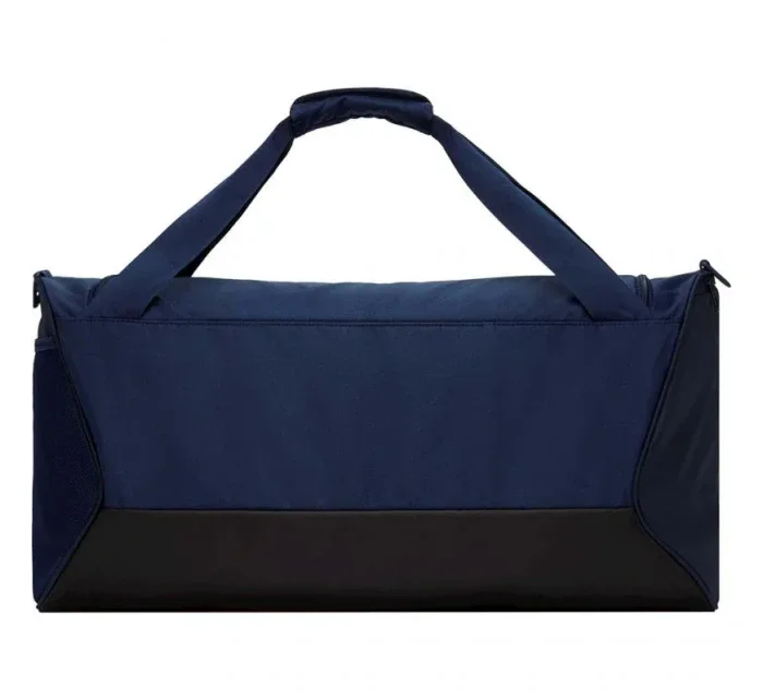 Sportovní taška Academy model 17732342 410 - NIKE