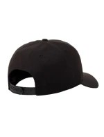 47 Značka New York Yankees Cold Zone '47 Baseball Cap B-CLZOE17WBP-BK