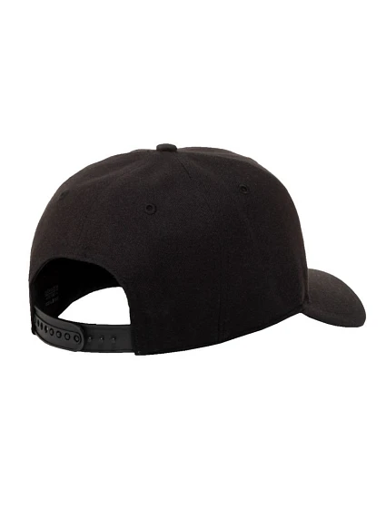 47 Brand Cold baseballová čepice model 22156140 - New York Yankees 47 Brand Cold baseballová čepice model 22156140 - New York Yankees