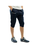 Pánské šortky One M model 16037361 0004 - Givova