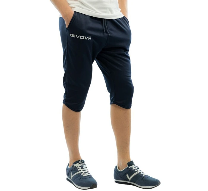 Pánské šortky One M model 16037361 0004 - Givova