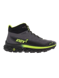 Boty  G 390 M model 21490804 - Inov-8