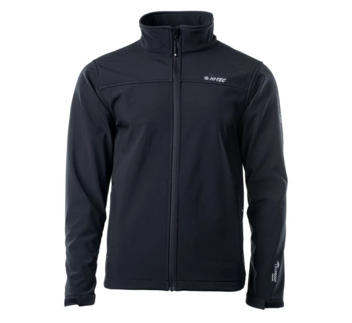 Pánská bunda M  model 17741975 - Hi-Tec