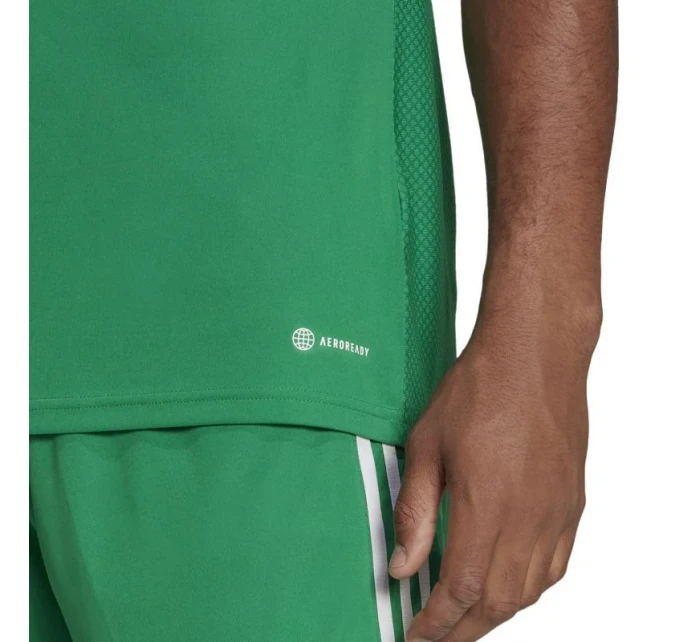 Pánsky dres Tiro 23 League M IC7477 - Adidas