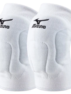 Volejbalové chrániče kolen   model 21185117 - Mizuno