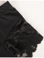 Wol-Bar Diamond 3506 farba: čierna