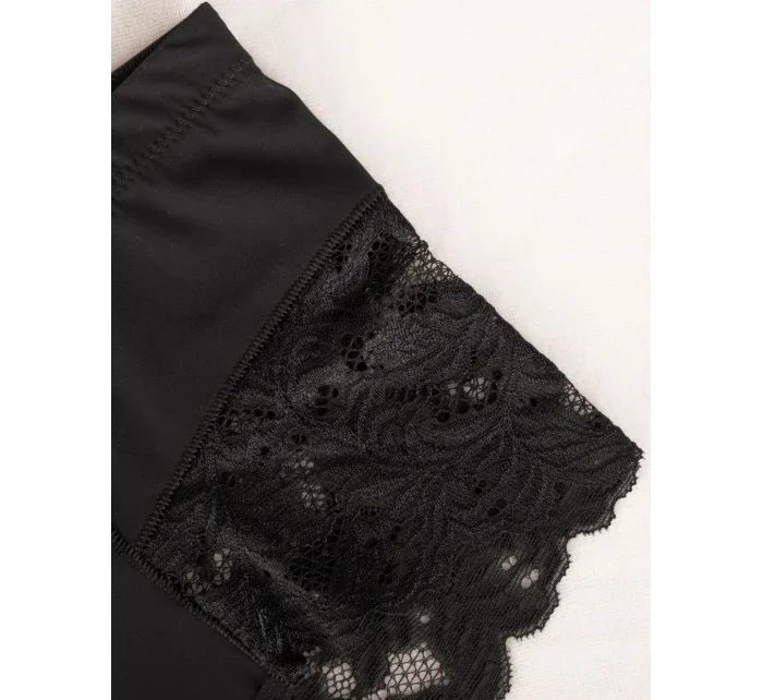 Wol-Bar Diamond 3506 farba: čierna