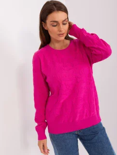 Prepínač AT SW 2231A.00P fuchsiová