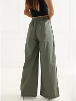 Spodnie IT SP model 22084161 khaki - FPrice