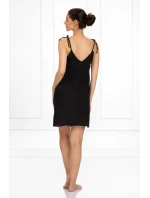 Dámská noční košile model 17570440 - Momenti Per Me Dámská noční košile model 17570440 - Momenti Per Me