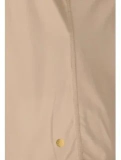 Dámské triko model 20440376 - Athlecia