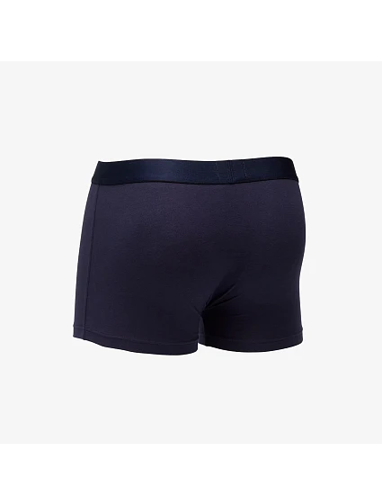 Boxerky model 14642594 416 modrá - Tommy Hilfiger Boxerky model 14642594 416 modrá - Tommy Hilfiger