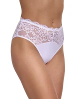 Dámske nohavičky 203 - Gabidar