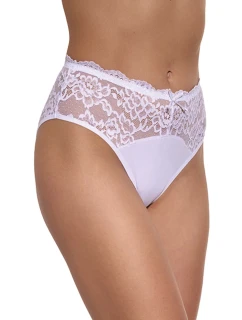 Dámske nohavičky 203 - Gabidar