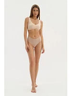 Nohavičky MOUSSE Brasil Maxi – Julimex Nohavičky MOUSSE Brasil Maxi – Julimex