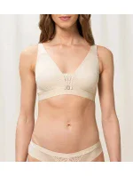 Dámska podprsenka Aura Spotlight N - Triumph