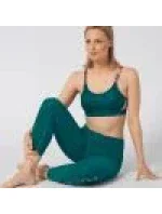 Športová podprsenka Triaction Extreme Lite N EX - Triumph