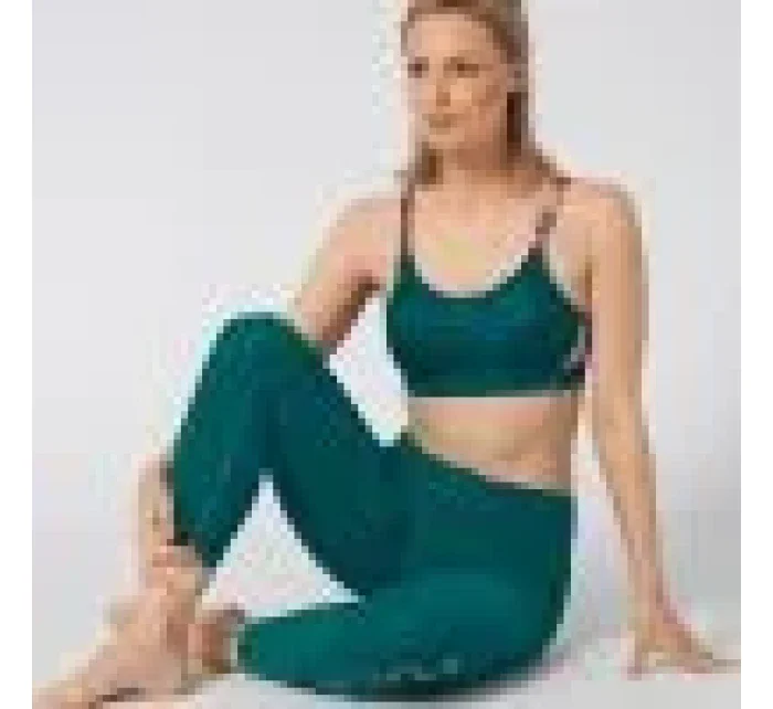 Športová podprsenka Triaction Extreme Lite N EX - Triumph