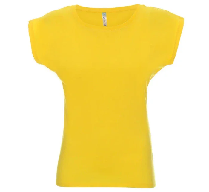 Dámske tričko 29250 - GEFFER Dámske tričko 29250 - GEFFER