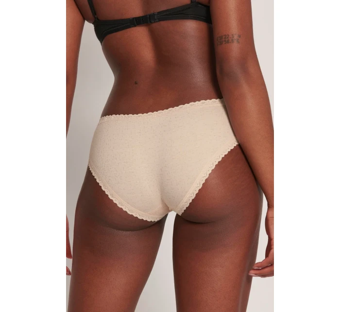 SLOGGI 24/7 WEEKEND HOLIDAY HIPSTER C3P