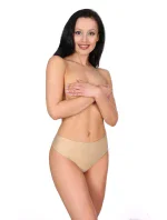 STRINGI model 20160957 - Funny Day STRINGI model 20160957 - Funny Day