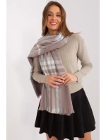 Šál model 190568 AT