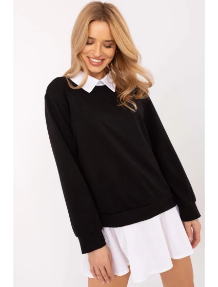 Blúzka model 208154 Taliansko Moda