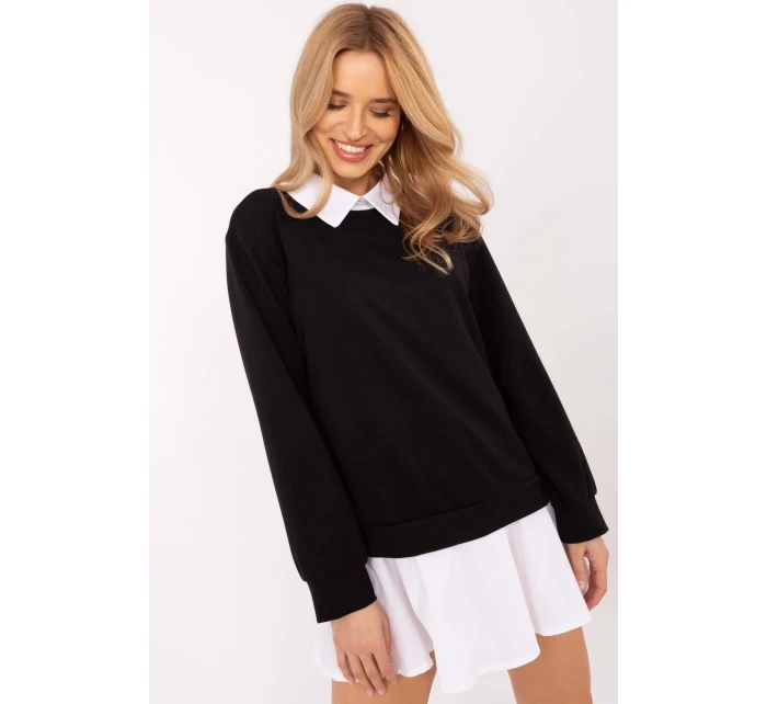 Blúzka model 208154 Taliansko Moda