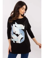 Blúzka model 209003 Továrenská cena