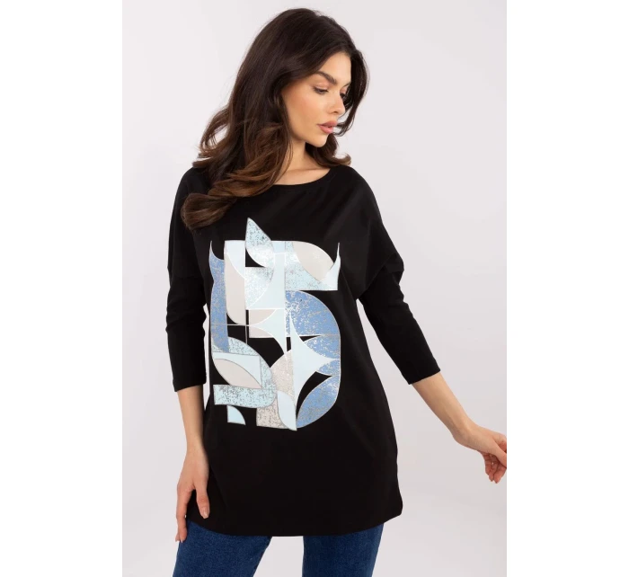 Blúzka model 209003 Továrenská cena