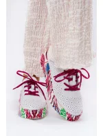 Športová obuv model 212138 Step in style Športová obuv model 212138 Step in style