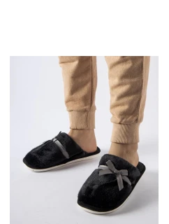 Papuče model 223125 Solea