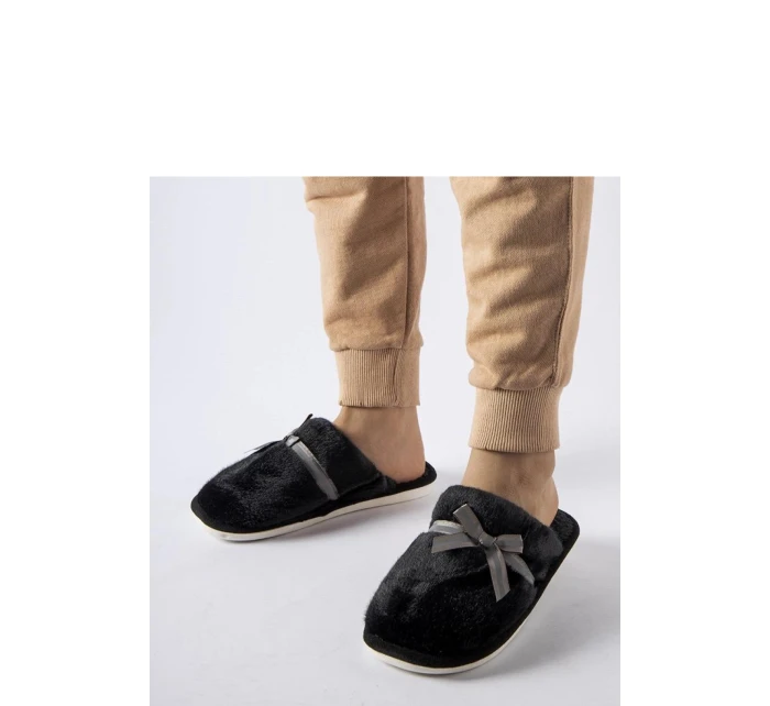 Papuče model 223125 Solea Papuče model 223125 Solea