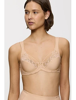 Soft model 229106 Triumph