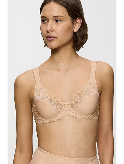 Soft model 229106 Triumph