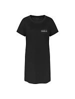 Nightdresses NDK X - BLACK - TRIUMPH BLACK - TRIUMPH