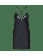 Víkend, na ktorý sa nezabúda NDW - BLACK - TRIUMPH BLACK - TRIUMPH