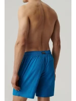 Plavecké šortky model 21081482 M2XL - Atlantic